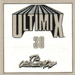 Yazoo | Ulitmix 90 | Sleeve