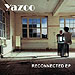 Yazoo | Reconnected EP | Sleeve